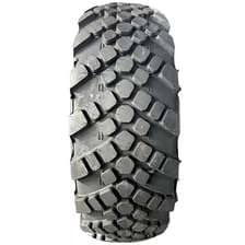 425/85Р21 Advance GLE-1 160G нс22 TTF
